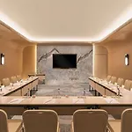 Hotel Swissotel And Cesme