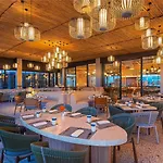 Swissotel And Cesme Hotel