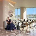 Swissotel And Cesme * İzmir
