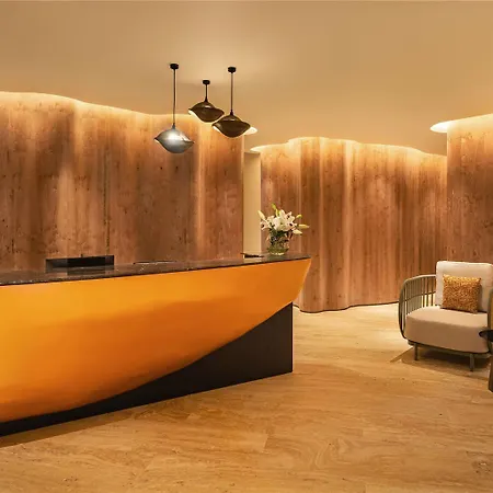 Swissotel And Cesme * Измир