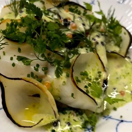 Отель Swissotel And Cesme Измир