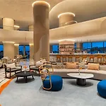ホテル Swissotel And Cesme イズミル
