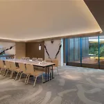 Swissotel And Cesme 酒店