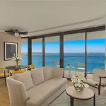 酒店 Swissotel And Cesme 伊兹密尔