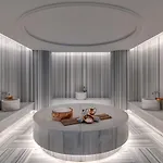 酒店 Swissotel And Cesme 伊兹密尔