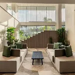 Swissotel And Cesme 伊兹密尔