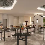 Hotel Swissotel And Cesme *