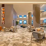 Hotel Swissotel And Cesme Izmir