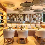 Swissotel And Cesme Izmir