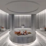 Hotel Swissotel And Cesme
