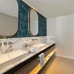 Hotel Swissotel And Cesme Izmir