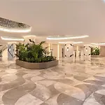 Swissotel And Cesme Izmir