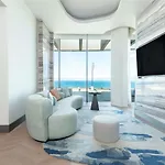 Swissotel And Cesme ホテル