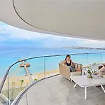 酒店 Swissotel And Cesme