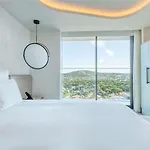 Swissotel And Cesme Hotel Izmir