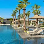 Swissotel And Cesme *