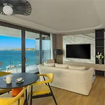 Swissotel And Cesme * Izmir