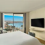 Swissotel And Cesme Hotel Izmir
