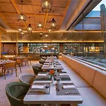 Hotel Swissotel And Cesme Izmir