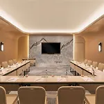 Swissotel And Cesme Hotel Izmir