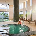 Swissotel And Cesme 酒店