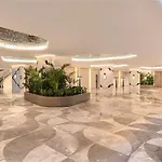Swissotel And Cesme Szálloda