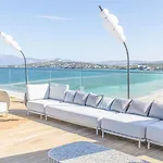 Swissotel And Cesme Szálloda *