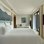 Swissotel And Cesme * İzmir