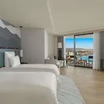 Szálloda Swissotel And Cesme İzmir