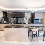 Swissotel And Cesme * İzmir