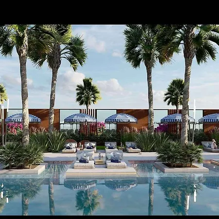 Swissotel And Cesme * İzmir