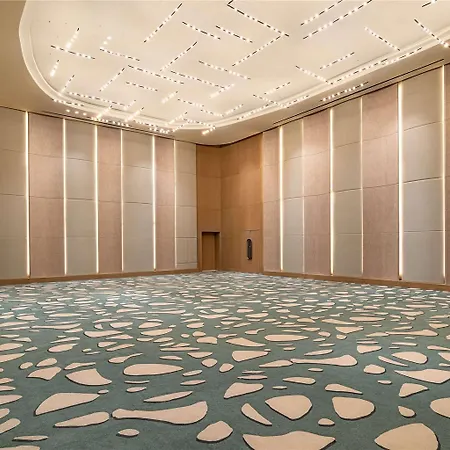 Hotel Swissotel And Cesme Izmir
