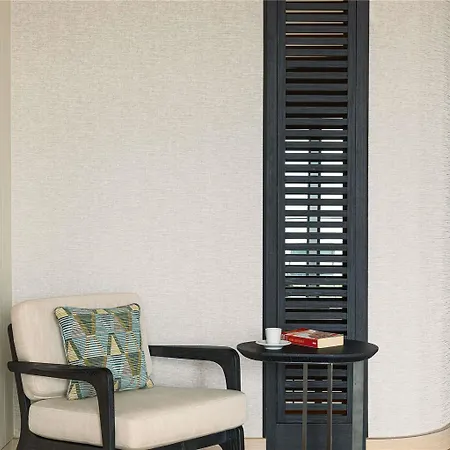 Swissotel And Cesme 酒店 *